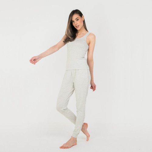 Пижама ARYA Женская 3522 M