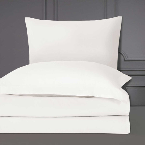 Простыня Arya Home "Camino", 240x260, сатин (8680943048509)