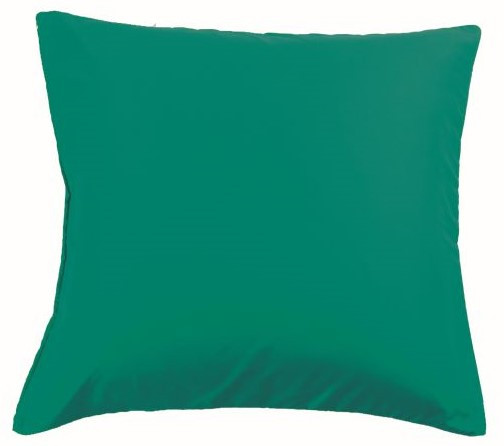 Наволочки  Valtery "NC-35", 50x70, сатин, 2 шт (NC-35-1851)