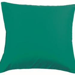 Наволочки  Valtery "NC-35", 50x70, сатин, 2 шт (NC-35-1851)