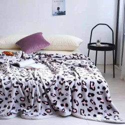 Плед Tango (Танго), 150x200, фланель (CFR1520-99 код3062)