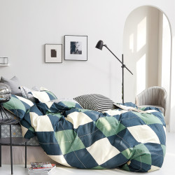 Постельное белье Tango (Танго) "TWILL", евро, сатин (TPIG6-1882 КОД1038)