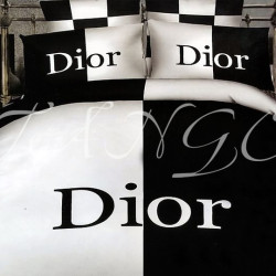 Постельное белье Tango (Танго) "дуэт", семейный, сатин (TS05-963 КОД1004)