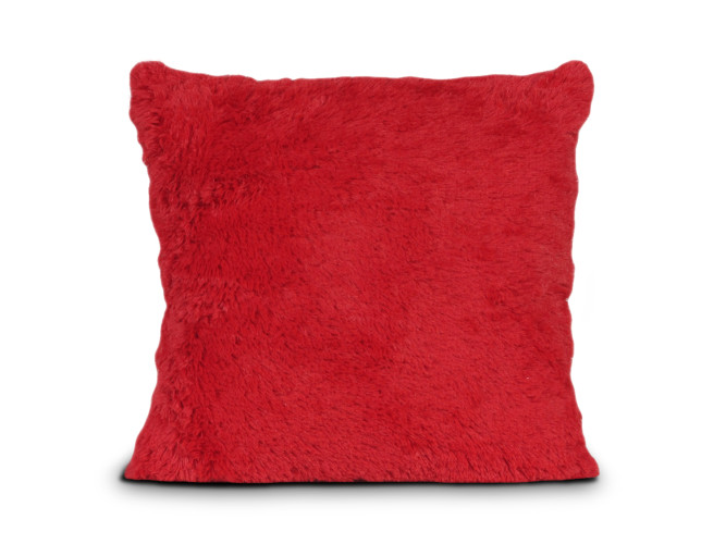 Наволочка Декоративное Tango (Танго), 45x45, 1 шт (DCT072D-063 КОД7016)