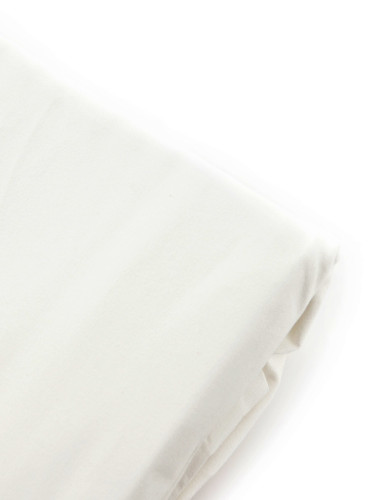 Простыня Valtery "PRMF-Z", 160x200, микрофибра, на резинке (PRMF-Z-1784)