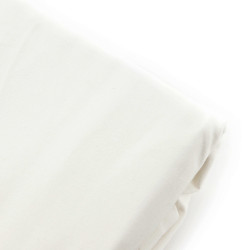 Простыня Valtery "PRMF-Z", 160x200, микрофибра, на резинке (PRMF-Z-1784)