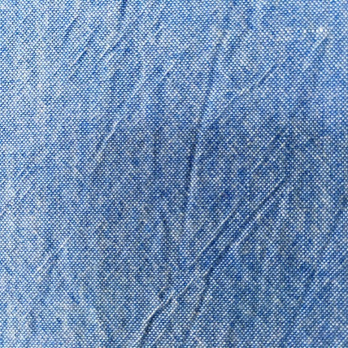 Постельное белье Valtery "LE-08", 2-спальный, лён с хлопком (LE-08-1251)