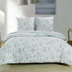 Постельное белье Valtery "CL-231", 2-спальный, сатин (CL-231-1251)