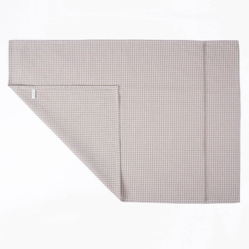 Полотенце Arya Home, кухонное, 50x70 (TR1003463)