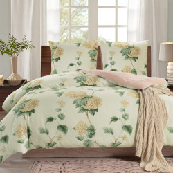 Постельное белье Valtery "CL-362", 2-спальный, сатин (CL-362-1251)