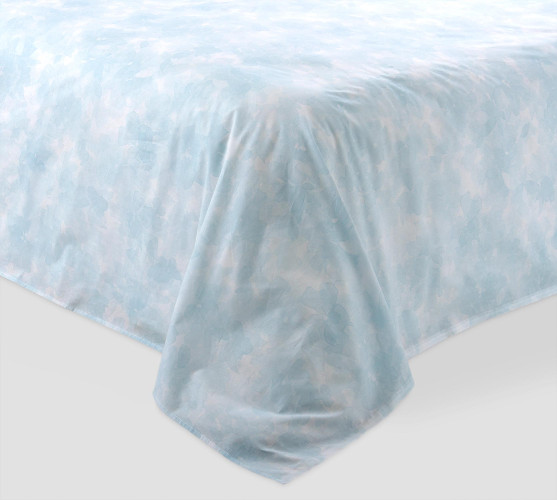 Постельное белье Королевское искушение (Текс-Дизайн) "Виноградная лоза 2", евро, перкаль (4250ПН208612)