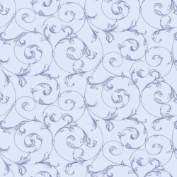 Простыня Королевское искушение (Текс-Дизайн) "Габриэль компаньон 4", 160x200, перкаль, на резинке (Р113П199074)