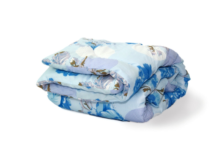 Одеяло  Пиллоу, 140x205, полиэстер, синтепон (OC-1680)