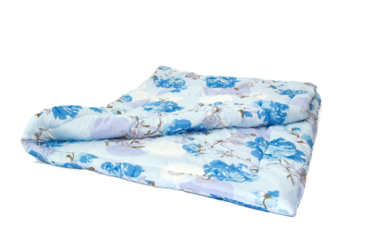 Одеяло  Пиллоу, 140x205, полиэстер, синтепон (OC-1680)