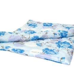 Одеяло  Пиллоу, 140x205, полиэстер, синтепон (OC-1680)