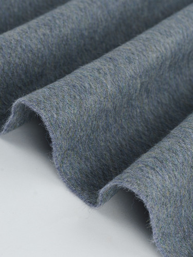 Плед Incalpaca, 150x200, шерсть (PP-53-1726)