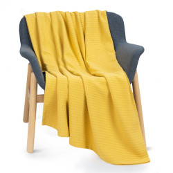 Плед-покрывало Valtery, 200x230 (PPKY-9867)