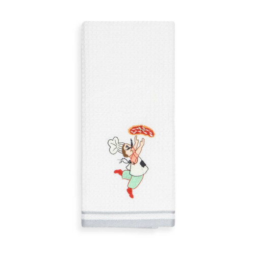 Полотенце Arya Home, кухонное, 40x60 (TR1002598)