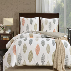 Постельное белье Valtery "CL-396", 2-спальный, сатин (CL-396-1251)