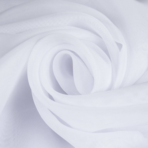 Штора Arya 400X270 Veil V-2001