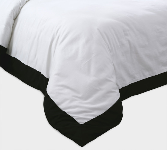 Постельное белье Legends (Текс-Дизайн) "Шанель", евро макси, сатин (LK8368UШНЛ)