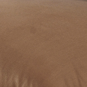 Постельное белье Valtery "LS-05", евро, сатин (LS-05-1253)