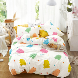 Постельное белье Tango (Танго) "TWILL", 2-спальный, сатин (TPIG2-1063-70 КОД1049)