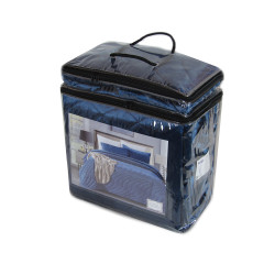 Покрывало Tango (Танго) &quot;Roxette&quot;, 240x260, велюр (ROX2426-06 код2330)