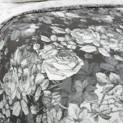 Постельное белье Королевское искушение (Текс-Дизайн) "Тайна 1", 1.5-спальный, перкаль (1250ПН207541)