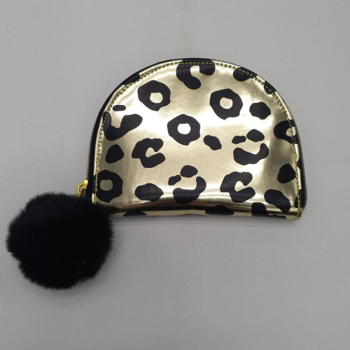 Монетница Arya 12,7x10 Yumi