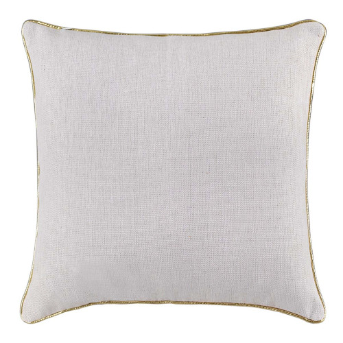 Наволочка {Для дома,Декоративное} печатная Arya Home "1649E-59-033-1", 45x45, полиэстер, на молнии (8680943084682)