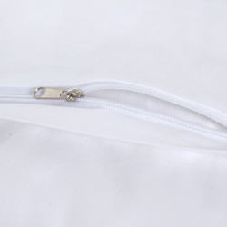 Постельное белье Legends (Текс-Дизайн) "Шанель", евро, сатин (LK7368UШНЛ)