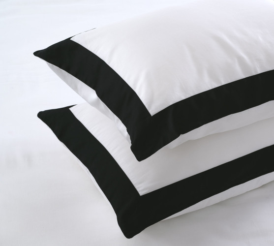 Постельное белье Legends (Текс-Дизайн) "Шанель", евро, сатин (LK7368UШНЛ)