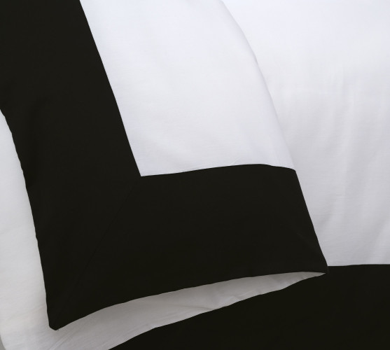 Постельное белье Legends (Текс-Дизайн) "Шанель", евро, сатин (LK7368UШНЛ)