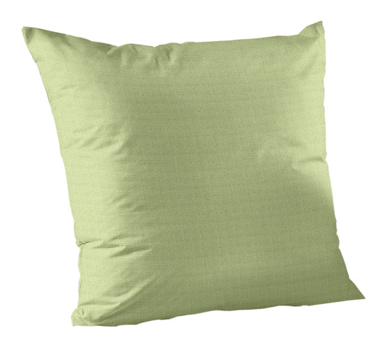 Наволочки Королевское искушение (Текс-Дизайн) "Магнолия компаньон 1", 50x70, перкаль, 2 шт (01П2Н200271)