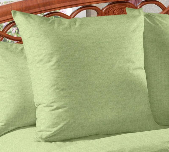 Наволочки Королевское искушение (Текс-Дизайн) "Магнолия компаньон 1", 50x70, перкаль, 2 шт (01П2Н200271)