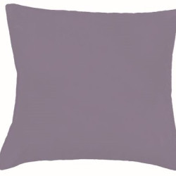 Наволочки  Valtery "NC-41", 70x70, сатин, 2 шт (NC-41-1852)