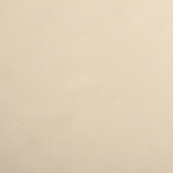 Наволочка  AlViTek (АльВиТек), 35x180, сатин, 1 шт (НС-Б-Беж)