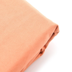 Простыня Valtery "PRMF-G", 200x220, микрофибра, на резинке (PRMF-G-1780)