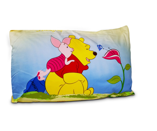 Подушка Tango (Танго), 50x70 (5008-13)