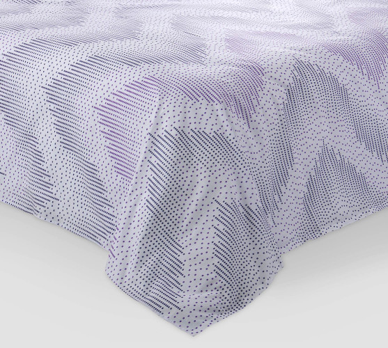 Постельное белье Королевское искушение (Текс-Дизайн) "Блум 1", евро, перкаль (4250ПН208401)