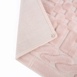 Коврик Arya Home, 60x100 (TR0000601)