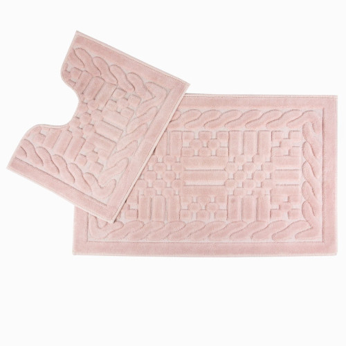 Коврик Arya Home, 60x100 (TR0000601)