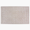 Коврик Arya Home, 60x100 (TR0000601)