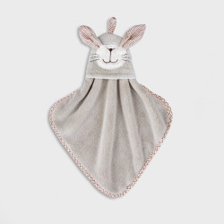 Полотенце Arya Home "Aberfa", 30x30, полиэстер (8680943084880)