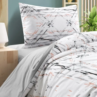 ПОСТЕЛЬНОЕ БЕЛЬЕ