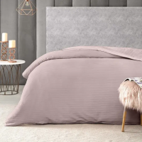 ПОДОДЕЯЛЬНИКИ