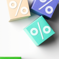 🔥 ЛИКВИДАЦИЯ –70%