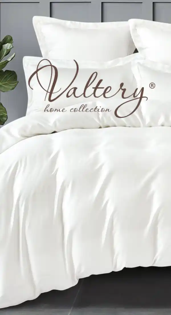 Постельное белье 